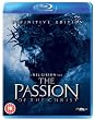 Passion of the Christ [Blu-ray]