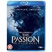 Passion of the Christ [Blu-ray]