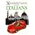 The Xenophobe's Guide to the Italians (Xenophobe's Guides)