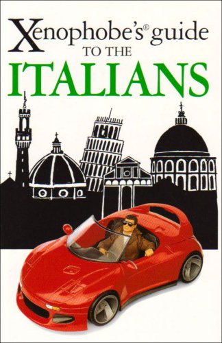 Italians