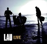 Live