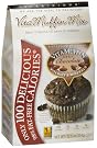 Vitalicious VitaMuffin Mix...