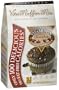 Vitalicious VitaMuffin Mix, Deep Chocolate, 12.5-Ounce Boxes (Pack of 3)