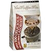 Vitalicious VitaMuffin Mix, Deep Chocolate, 12.5-Ounce Boxes (Pack of 3)