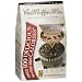 Vitalicious VitaMuffin Mix, Deep Chocolate, 12.5-Ounce Boxes (Pack of 3)