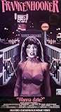 Frankenhooker [VHS]