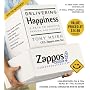 Delivering Happiness: A Path to Profits, Passion, &hellip by Tony Hsieh