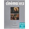 Cinema 012 automne 2006 : Powell, Guiguet, Vidor, Godard, Kubelka, Metropolis, Los Angeles, Welles, DVD KING VIDOR