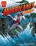 The whirlwind world of hurricanes with Max Axiom super scientist