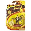 Indiana Jones Action Figure: Raiders of the Lost Ark