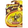 Indiana Jones Action Figure: Raiders of the Lost Ark