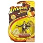 Indiana Jones Action Figure: Raiders of the Lost Ark