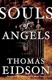 Souls of Angels: A Novel