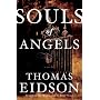 Souls of Angels: A Novel