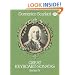 Great Keyboard Sonatas, Series IV (Dover Music for Piano)