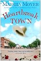 Heartbreak Town: A Novel