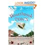 Heartbreak Town: A Novel