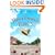 Heartbreak Town: A Novel