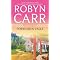 Books I've Reviewed Through Vine
