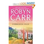 Forbidden Falls (Virgin River) by Robyn Carr