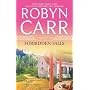 Forbidden Falls (Virgin River Novels)