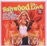 Bollywood in Love Vol. 1