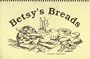 Betsy's Breads