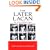 The Later Lacan: An Introduction (Suny Series in Psychoanalysis and Culture)