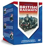 British Railways Box Set