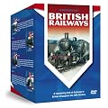 British Railways Box Set [DVD]