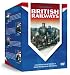 British Railways Box Set DVD  from DEMAND MEDIA
