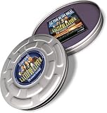 : Coffret la cite de la peur