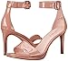 Nine West Women's MEANTOBE SYNTHETIC dress Sandal
