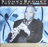 The Bluebird Sessions (1932-1943)