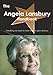 The Angela Lansbury Handbook - Everything You Need to Know about Angela Lansbury