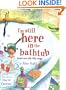 I'm Still Here in the Bathtub: Brand New Silly Dilly Songs