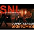 Saturday Night Live Season 34 (Edited Episodes)