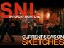Saturday Night Live