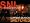 Saturday Night Live (SNL) September 13, 2008 ��� Michael Phelps