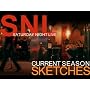 Saturday Night Live Season 34 (Edited Episodes)