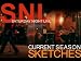 Saturday Night Live Season 34 (Edited Episodes)