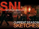 Saturday Night Live Season 34 (Edited Episodes)