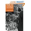 War in European History