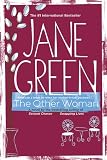 The Other Woman