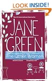 The Other Woman