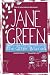 The Other Woman