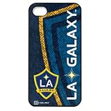 MLS LA Galaxy iPhone 4 Case