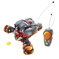 Mattel Triclops Radio Control Vehicle