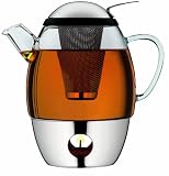WMF SmarTea Tea Set Best Deals