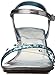 Kenneth Cole Reaction Lil Princess Dress Sandal (Little Kid/Big Kid)